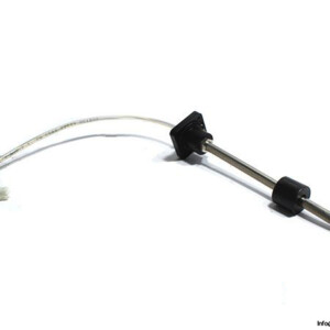 videojet-13728PL-assembly-switch