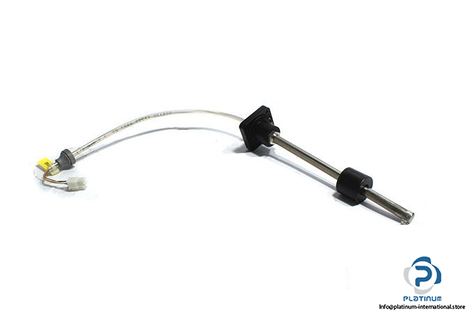 videojet-13728PL-assembly-switch