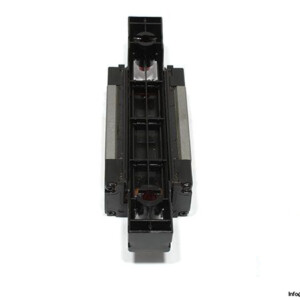 hiwin-TS30-linear-guideway-block