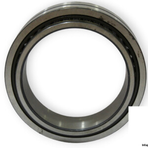 fag-NA4922-needle-roller-bearing