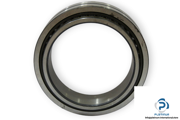 fag-NA4922-needle-roller-bearing