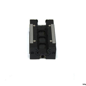 nitek-NGL20CA-Z1-linear-recirculating-ball-guideway