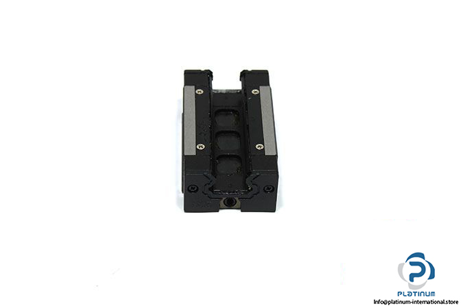 nitek-NGL20CA-Z1-linear-recirculating-ball-guideway