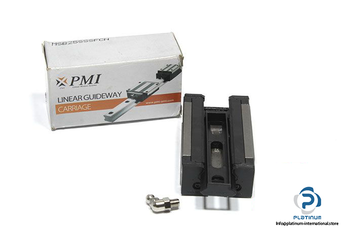 pmi-msb25s-ssfc-linear-guideway-block-3