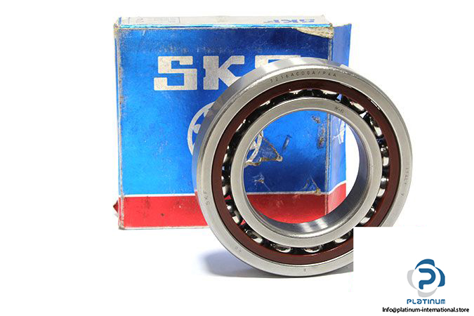 skf-7216-ACDGA_P4A-angular-contact-ball-bearing