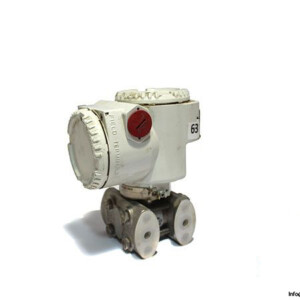 abb-266MST-FCKA6JI-differential-pressure-transmitter