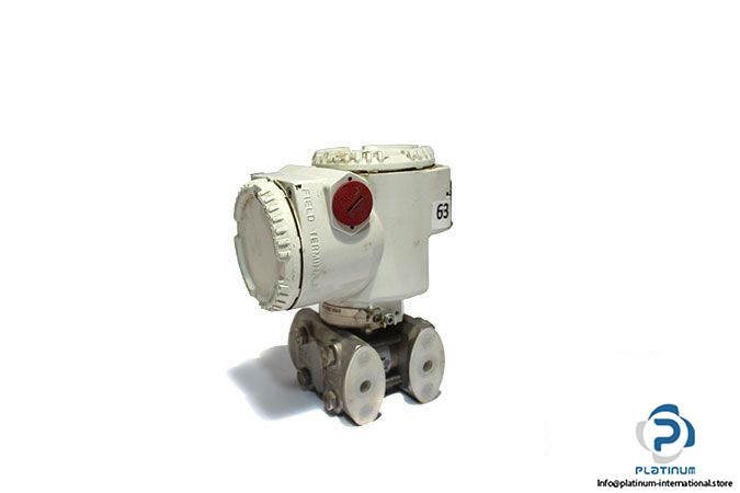abb-266MST-FCKA6JI-differential-pressure-transmitter