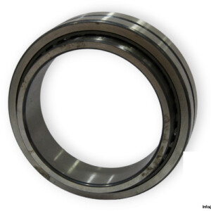 INA NA4922 Needle Roller Bearing