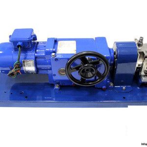 maag-22_22-therminox-gear-pump