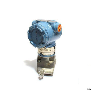 rosemount-3051CD5A22A1BB4E8D4-differential-pressure-‎transmitter