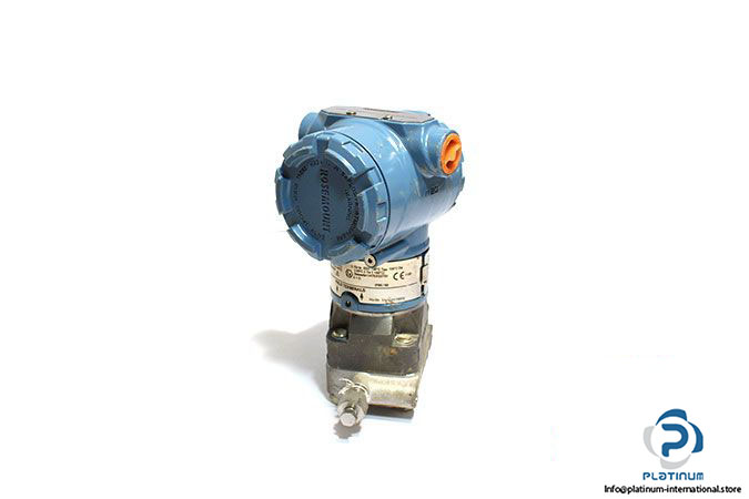 rosemount-3051CD5A22A1BB4E8D4-differential-pressure-transmitter