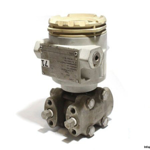 schoppe-ARK-200-pressure-transmitter