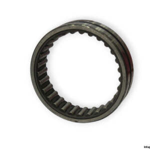 ina-RNA4915-needle-roller-bearing