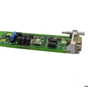siemens-C73451-A3000-P-board