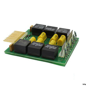 bosch-R27-G-board