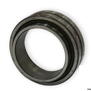 fag-RNA-NA4914-needle-roller-bearing