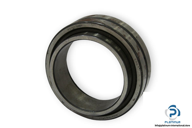 fag-RNA-NA4914-needle-roller-bearing