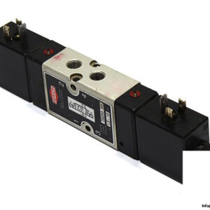 herion-2625501-double-solenoid-valve
