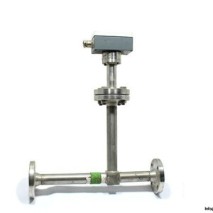 abb-SENSYFLOW-VT-2-thermal-mass-flow