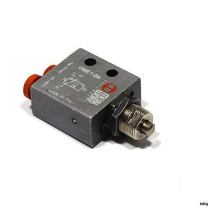 metal-work-VME1-04-mechanically-and-hand-operated