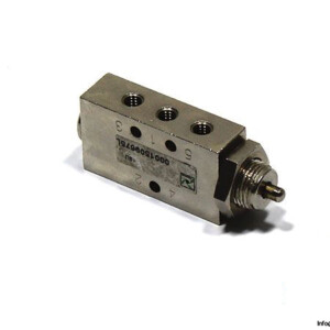 pneumax-0001509675L-mechanical-valve