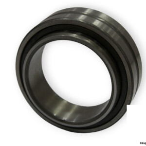 ina-RNA-NA4910-needle-roller-bearing