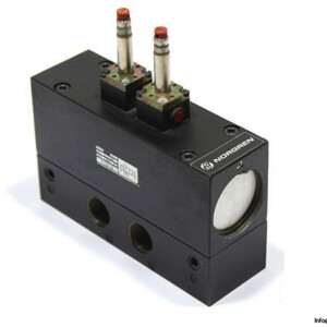 norgren-M_1764_123-double-solenoid-valve