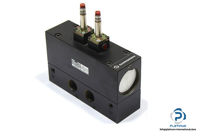 norgren-M_1764_123-double-solenoid-valve