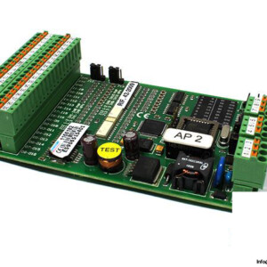 syetem-electronics-5906515400-board