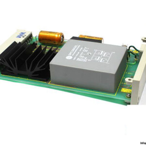 fife-510-575-001-board