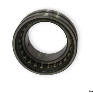 ina-RNA-NA4909RS-needle-roller-bearing
