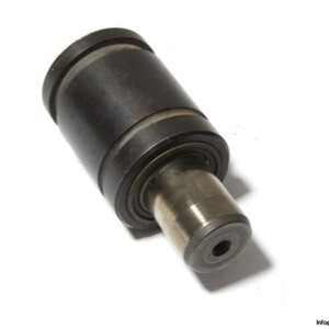 mason-0-032-102-gas-spring