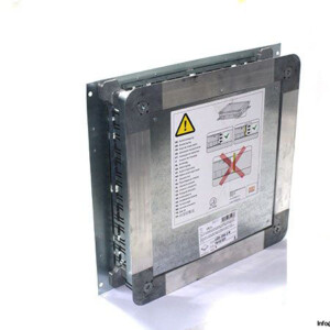 obo-USD-250-3-R-7410-031-junction-box