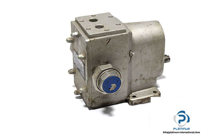 sollich-spn-1-1_4-rotary-gear-pump-