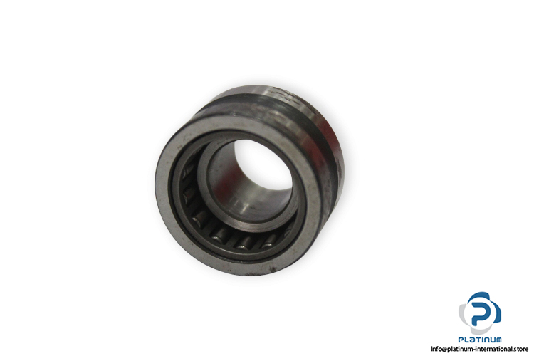 torrington-RNA-NA4901-needle-roller-bearing