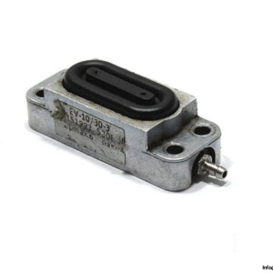 Festo 151993 Clamping Module