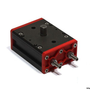 gimatic-AT-16180-P-rotary-actuator