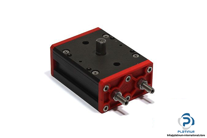 gimatic-AT-16180-P-rotary-actuator