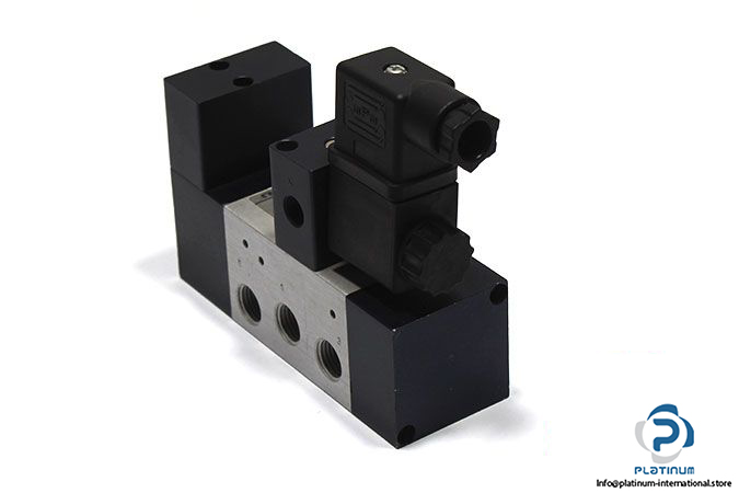 az-pneumatica-01.008.3-single-solenoid-valve
