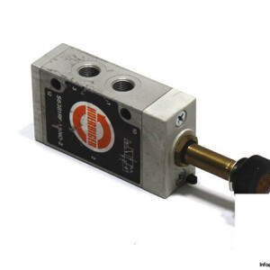 hoerbiger-S8381RF-1_8NO-2-single-solenoid-valve