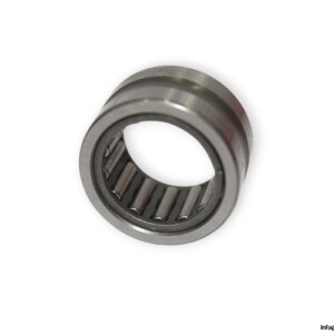 ina-RNA4901-needle-roller-bearing