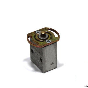bosch-0-820-408-007-mechanically-operated