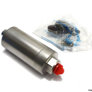druck-PTX-661-pressure-switch