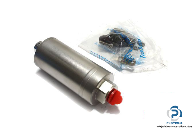 druck-PTX-661-pressure-switch