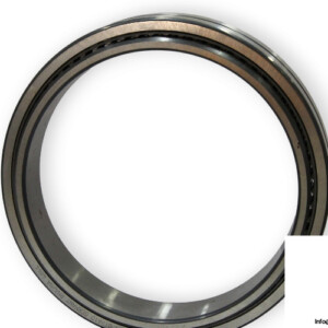 ina-RNA_NA-4844-needle-roller-bearing