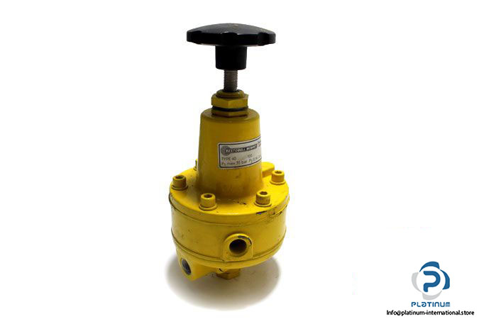 bestobell-mobrey-40-100-pressure-regulator