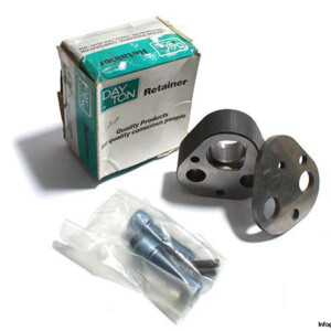 Dayton-ART-25S-punch-retainers