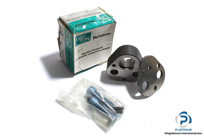 Dayton-ART-25S-punch-retainers