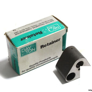 Dayton-TRT-13-compact-retainers