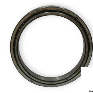 ina-RNA_NA4840-needle-roller-bearing